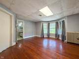 2209 9th Street - Photo 85