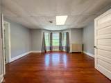 2209 9th Street - Photo 86