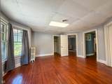 2209 9th Street - Photo 87