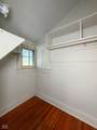 2209 9th Street - Photo 88