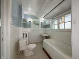 2209 9th Street - Photo 89