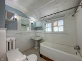 2209 9th Street - Photo 90