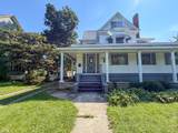 2209 9th Street - Photo 10