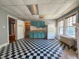 2209 9th Street - Photo 91