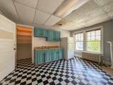 2209 9th Street - Photo 92