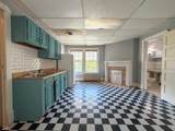2209 9th Street - Photo 93