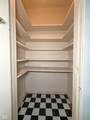 2209 9th Street - Photo 94