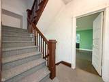 2209 9th Street - Photo 95