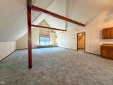 2209 9th Street - Photo 96