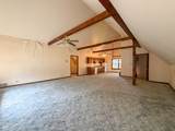 2209 9th Street - Photo 97