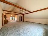 2209 9th Street - Photo 98