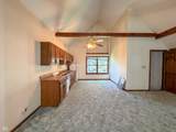 2209 9th Street - Photo 99