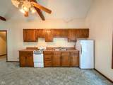 2209 9th Street - Photo 100