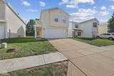 10629 Glenayr Drive - Photo 2