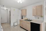 10629 Glenayr Drive - Photo 11
