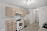 10629 Glenayr Drive - Photo 12