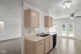 10629 Glenayr Drive - Photo 13