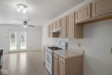 10629 Glenayr Drive - Photo 14