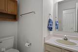 10629 Glenayr Drive - Photo 15
