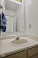 10629 Glenayr Drive - Photo 16