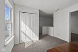 10629 Glenayr Drive - Photo 17