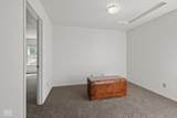 10629 Glenayr Drive - Photo 18