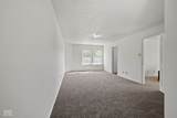 10629 Glenayr Drive - Photo 19