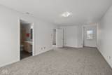 10629 Glenayr Drive - Photo 20