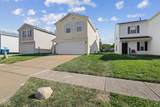 10629 Glenayr Drive - Photo 3