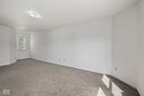 10629 Glenayr Drive - Photo 21
