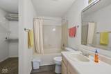 10629 Glenayr Drive - Photo 22