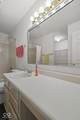 10629 Glenayr Drive - Photo 23