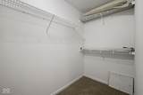 10629 Glenayr Drive - Photo 24