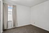 10629 Glenayr Drive - Photo 25