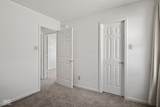 10629 Glenayr Drive - Photo 26