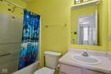 10629 Glenayr Drive - Photo 27