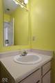 10629 Glenayr Drive - Photo 28