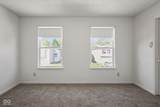 10629 Glenayr Drive - Photo 29