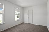 10629 Glenayr Drive - Photo 30