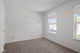 10629 Glenayr Drive - Photo 31