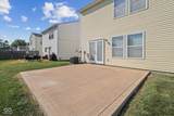 10629 Glenayr Drive - Photo 33