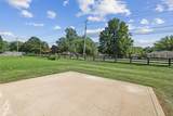 10629 Glenayr Drive - Photo 34