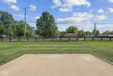 10629 Glenayr Drive - Photo 35