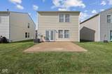 10629 Glenayr Drive - Photo 36