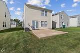 10629 Glenayr Drive - Photo 37