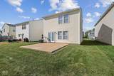 10629 Glenayr Drive - Photo 38