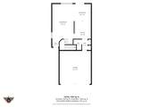 10629 Glenayr Drive - Photo 39