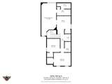 10629 Glenayr Drive - Photo 40