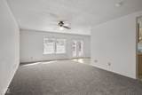 10629 Glenayr Drive - Photo 5