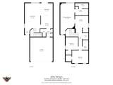 10629 Glenayr Drive - Photo 41